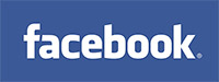 facebook-logo-contatti