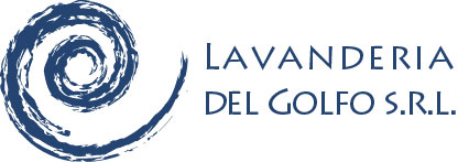 Lavanderia del Golfo