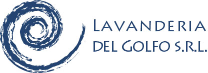 Lavanderia del Golfo